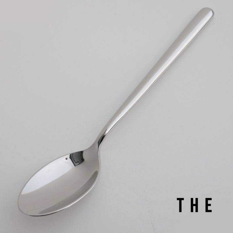 楽天市場】THE ザ TEA SPOON ティースプーン(ボックス付き) 1405