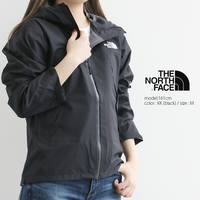 楽天市場】【kids】THE NORTH FACE ザ・ノースフェイス Square Logo 