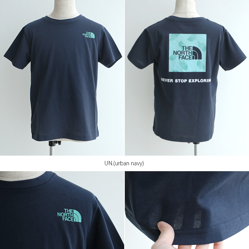 the north face coordinates t shirt