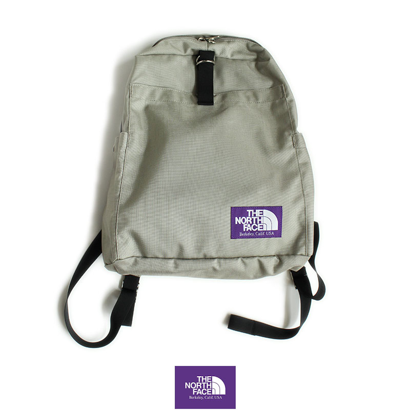 the north face purple label book rac pack m