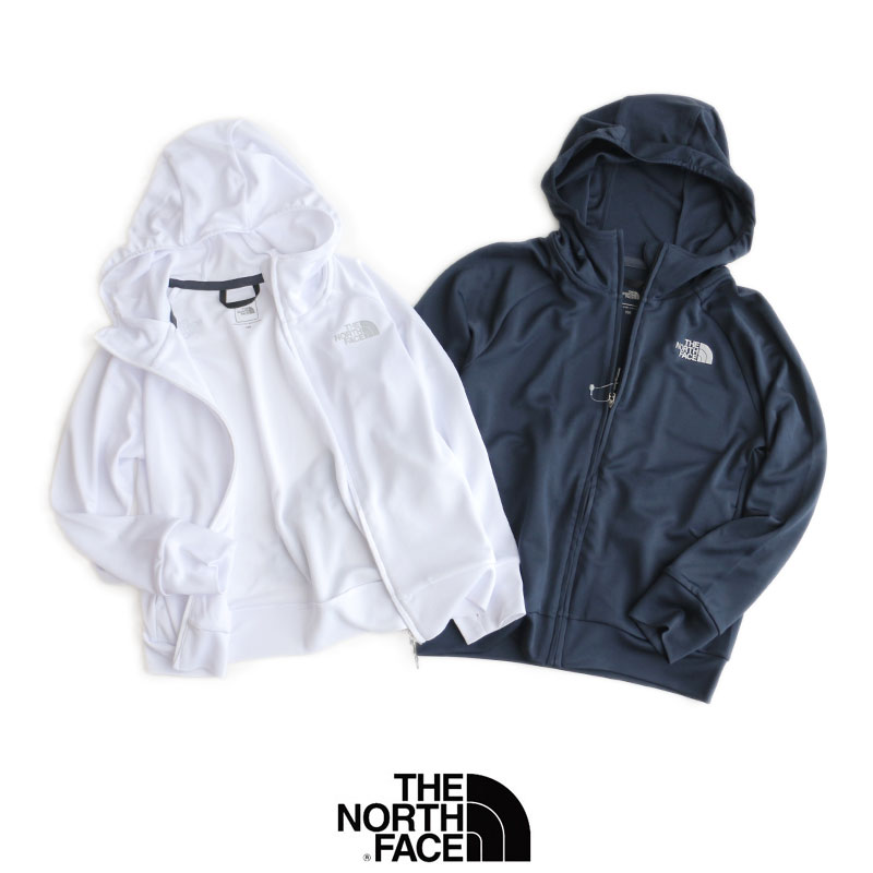楽天市場】【kids】THE NORTH FACE ザ・ノースフェイス Verb Light Mt