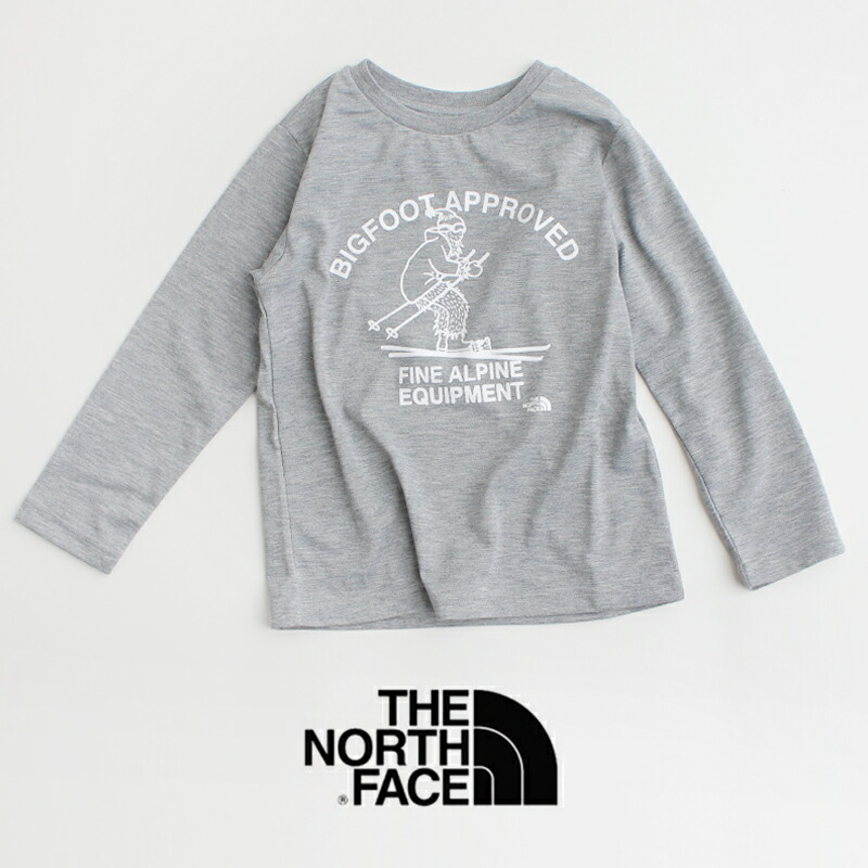 楽天市場】【kids】THE NORTH FACE ザ・ノースフェイス Verb Light Mt