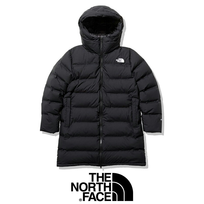 楽天市場】THE NORTH FACE ザ・ノース・フェイス Maternity Down Coat