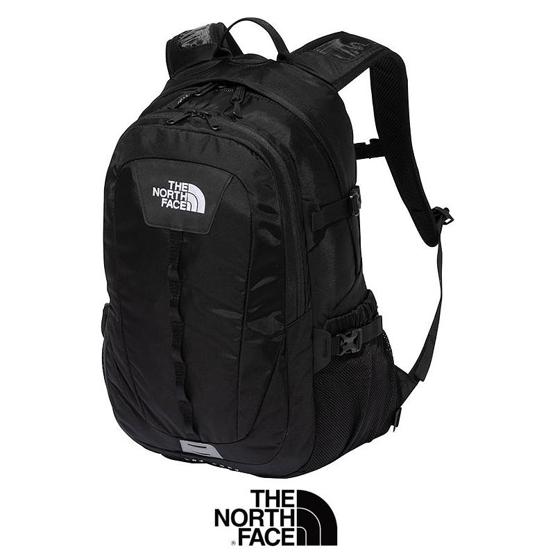 THE NORTH FACE デイパックスリム3WAY リュック ノースフェイス ザ・ノース・フェイス THE NORTH FACE ビジネスリュック メンズ
