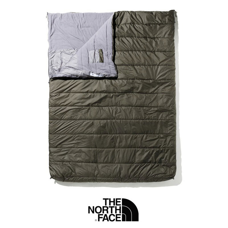【楽天市場】＼Wonderland／ special 5 days !! 11/2-11/6【10％OFF】THE NORTH FACE ザ・ ノースフェイス NAUTILUS LIV MAT ノーチラスリビングマット NN32236【RCP】テント キャンプ・アウトドア : Mmn  エムエムエヌ