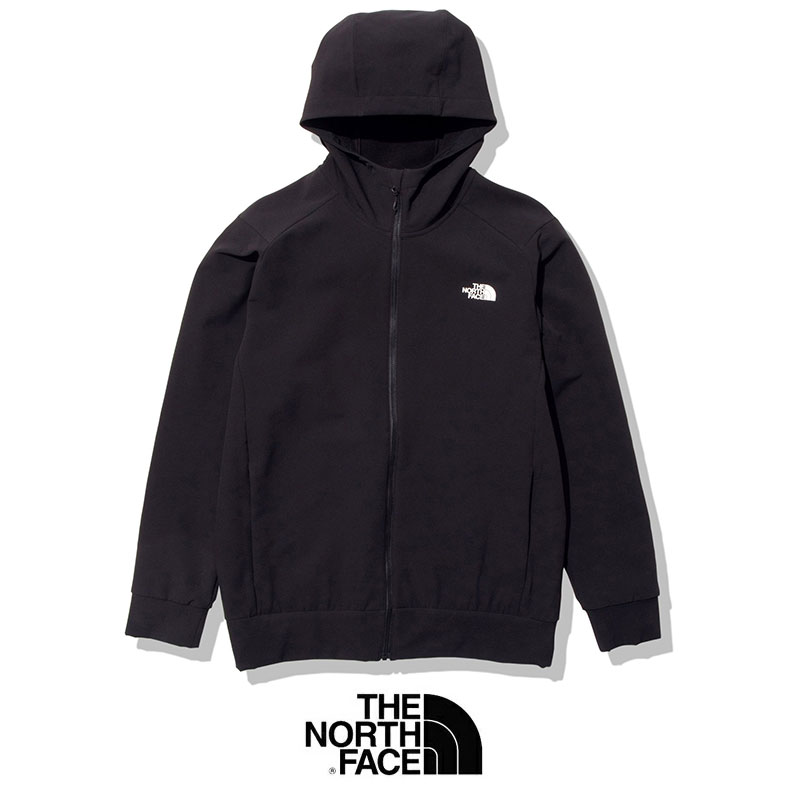 楽天市場】【30%OFF】THE NORTH FACE ザ・ノースフェイス テック