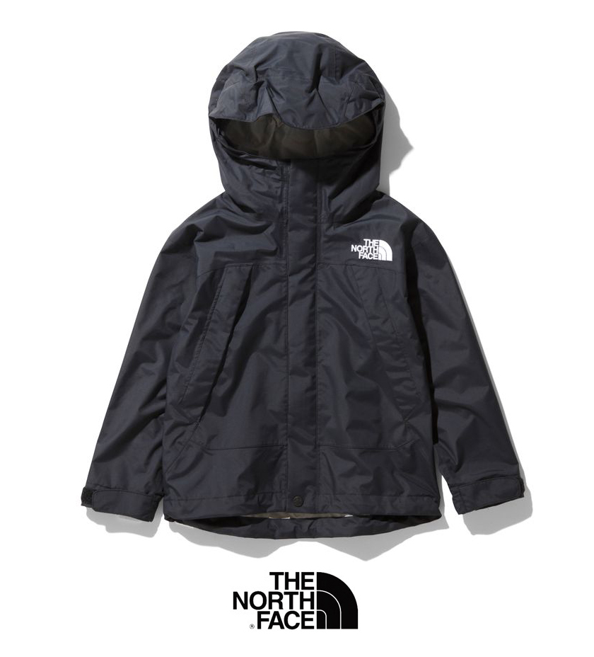 楽天市場】【kids】THE NORTH FACEザ・ノースフェイス Compact Nomad