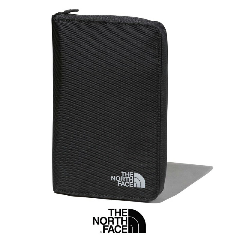 ザ・ノース・フェイス　 シャトルブリーフ NM81213／ブラック 楽天市場】ノースフェイス/THE NORTH FACE SHUTTLE BRIEF
