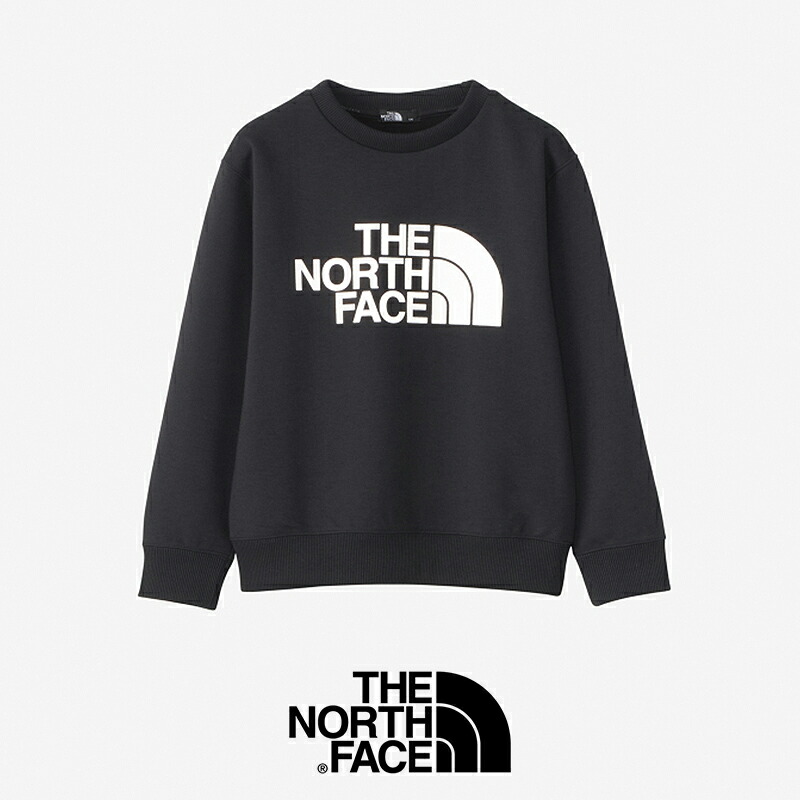 楽天市場】【kids】 THE NORTH FACE ザ・ノースフェイス カラライズ