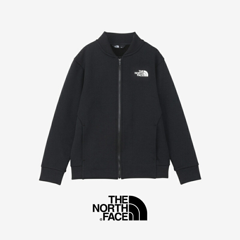 楽天市場】【kids】THE NORTH FACEザ・ノースフェイス COMPACT NOMAD