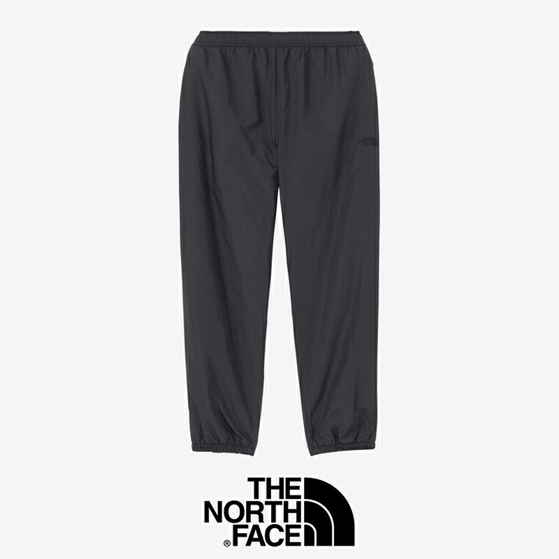 楽天市場】＼FINAL SALE／【30％OFF】THE NORTH FACE ザ・ノース