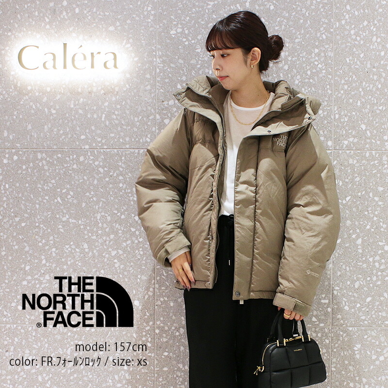 楽天市場】ザ・ノース・フェイス THE NORTH FACE オルタレーションバフ
