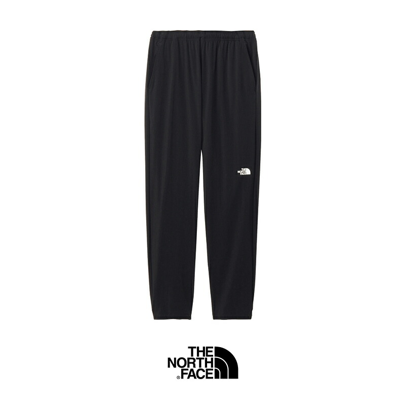 THE NORTH FACE ザ・ノースフェイス Flexible Long Pant フレキシブルロングパンツ（メンズ） 【RCP】2025SS