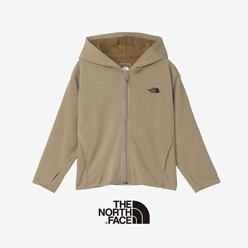 楽天市場】【kids】THE NORTH FACE ノースフェイス SUNRISE