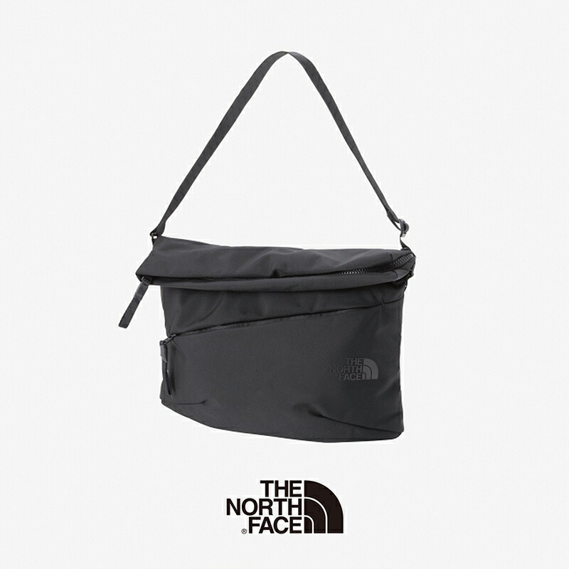 楽天市場】ノースフェイス/THE NORTH FACE ロングホーンL ダッフル