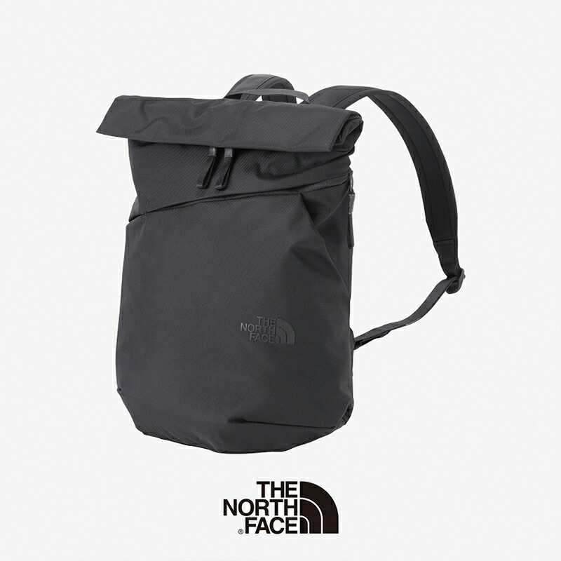 楽天市場】ノースフェイス/THE NORTH FACE スキュア デイパック