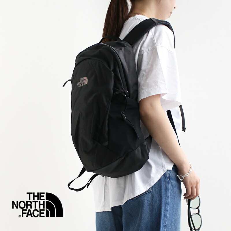 楽天市場】ノースフェイス/THE NORTH FACE スキュア デイパック