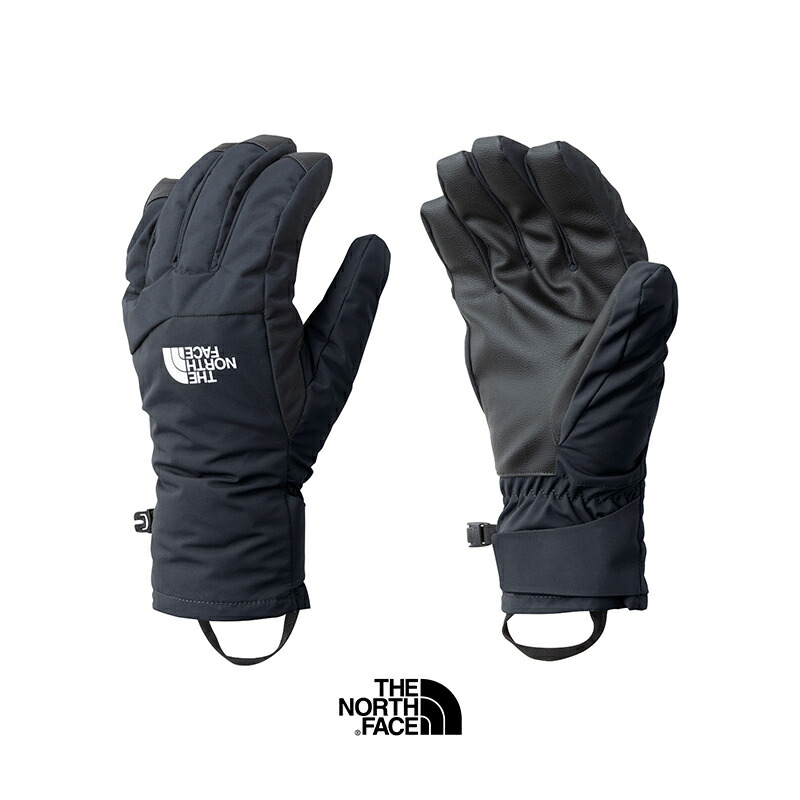 楽天市場】THE NORTH FACE ザ・ノース・フェイス GTX MERCURY GLOVE