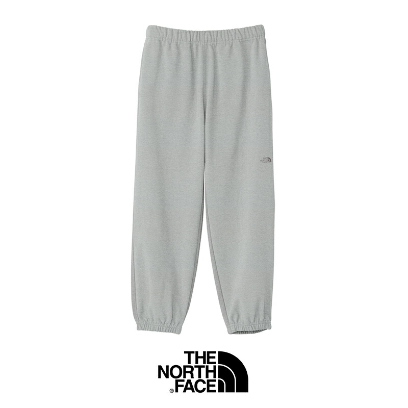 楽天市場】【kids】THE NORTH FACE ザ・ノースフェイス GRIZ SWEAT