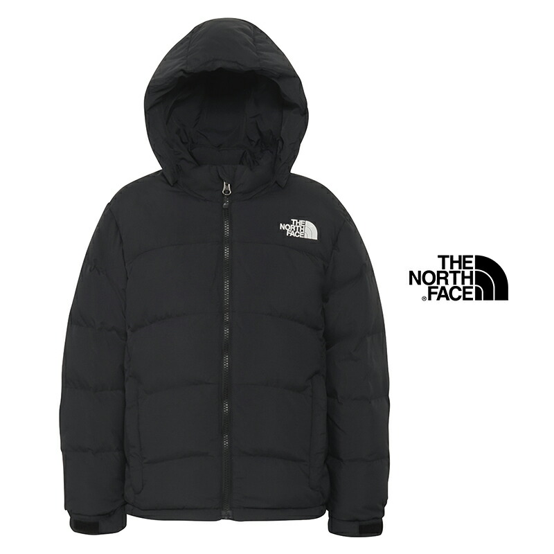 楽天市場】＼NEW YEAR SALE／【20％OFF】THE NORTH FACE ザ・ノース