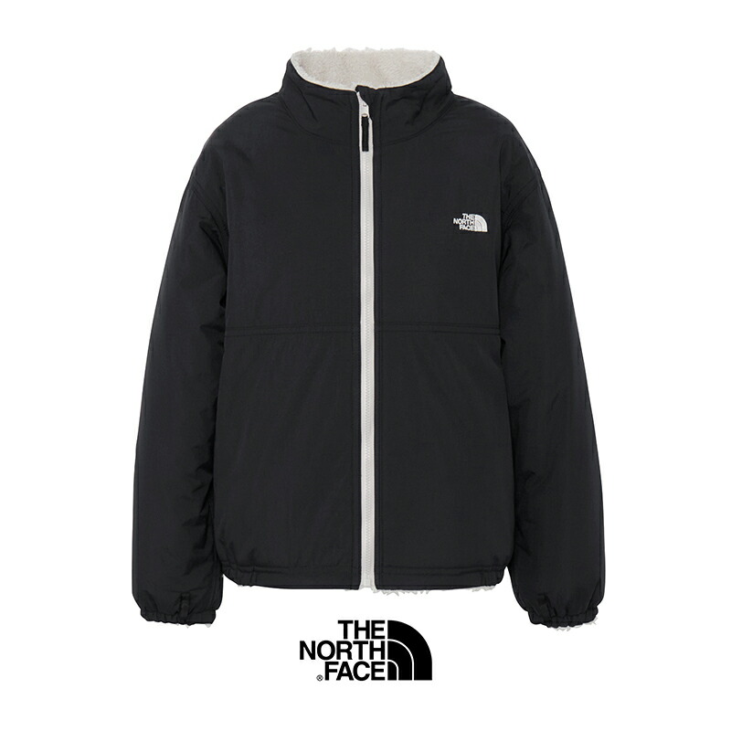 THE NORTH FACE ノースフェイス ジャケットNPJ72036 110 楽天市場】THE NORTH FACE ザ・ノース・フェイス キッズ コンパクト