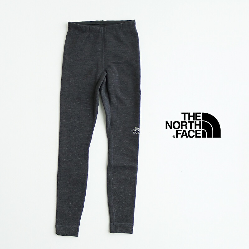 楽天市場】＼FINAL SALE／【30％OFF】THE NORTH FACEザ・ノース