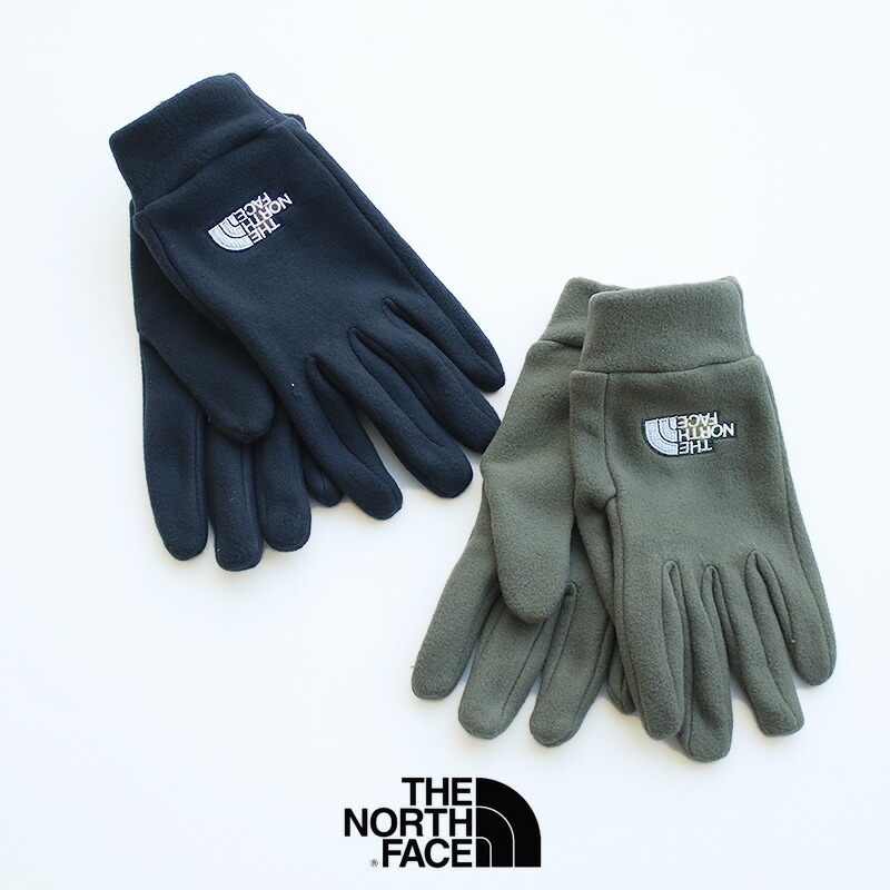 楽天市場】【kids】THE NORTH FACEザ・ノースフェイス K SNOW GRAB