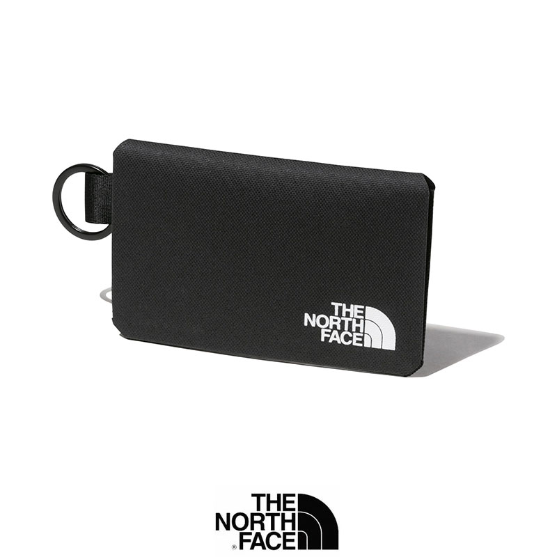 ノースフェイス　ケース 楽天市場】THE NORTH FACE ザ・ノース・フェイス NN32344 PEBBLE
