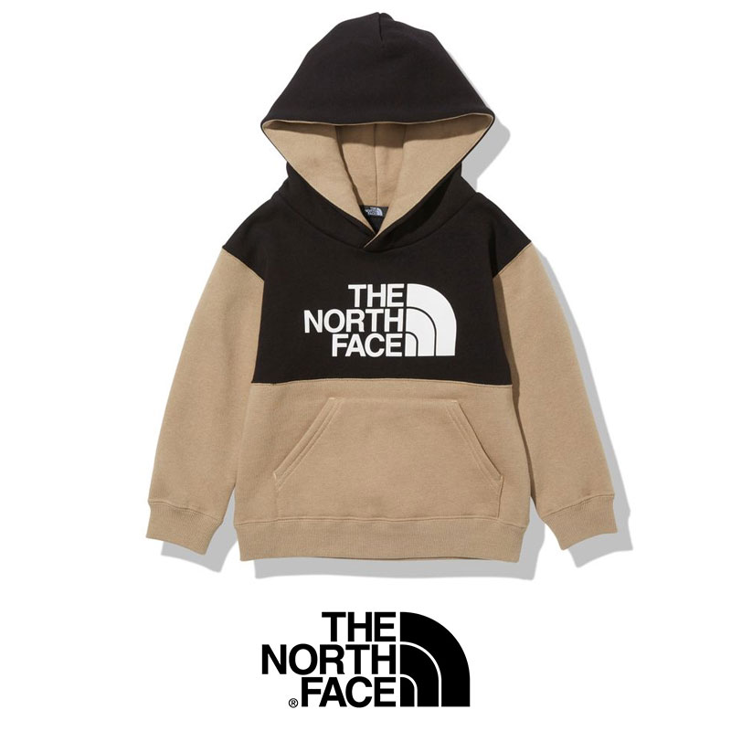 楽天市場】【30％OFF】【kids】THE NORTH FACEザ・ノースフェイス