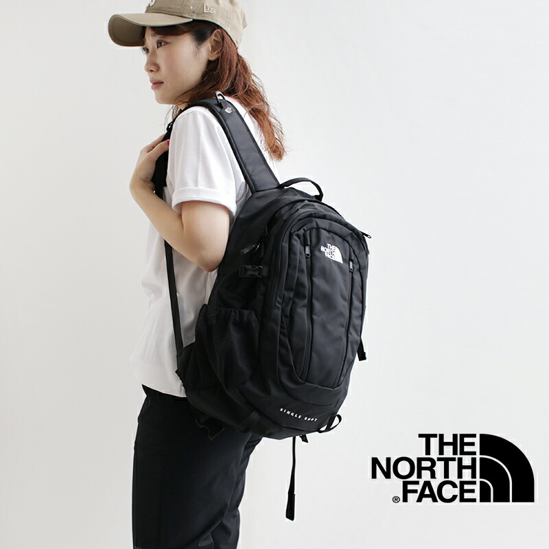 楽天市場】THE NORTH FACE ノースフェイス 22SS GOLDWIN WEB