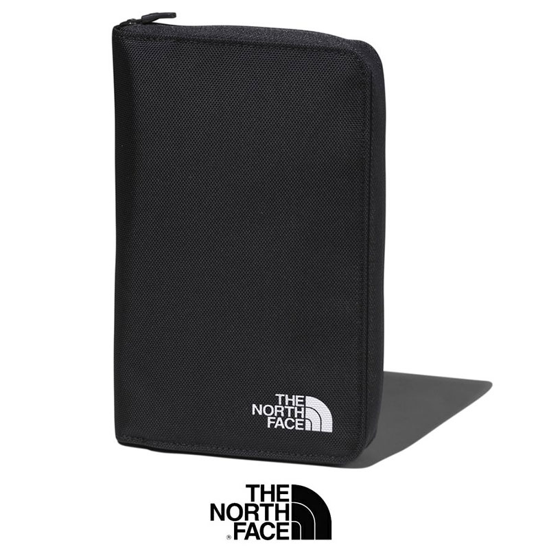 楽天市場】THE NORTH FACEザ・ノースフェイス シャトルトラベル