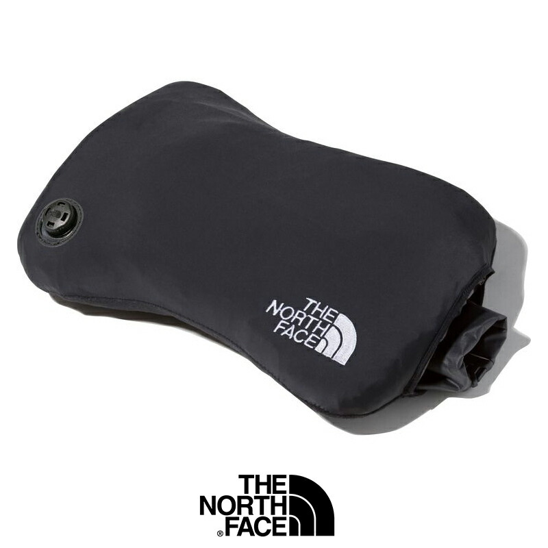 楽天市場】THE NORTH FACE ザ・ノースフェイス NAUTILUS LIV MAT