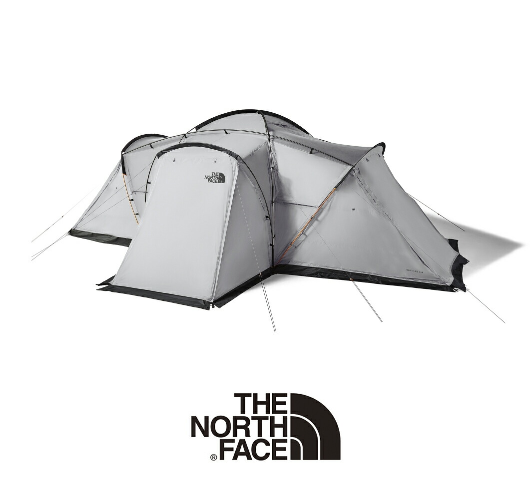 楽天市場】THE NORTH FACE ザ・ノースフェイス LANDER 2 ランダー2