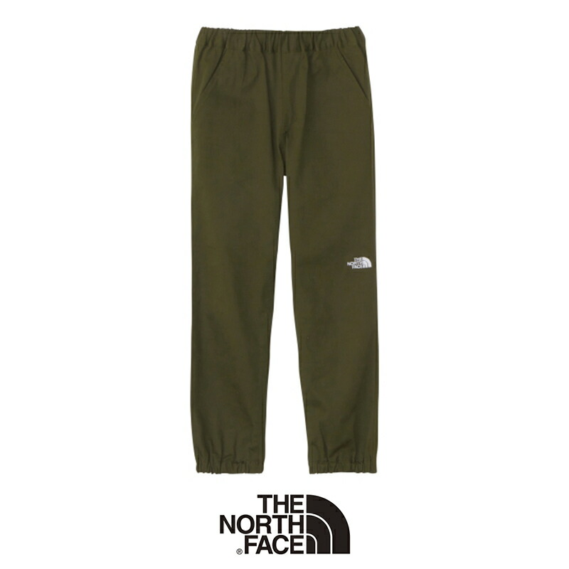 楽天市場】【最大P19倍!!15日は5と0のつく日!!】ザ・ノース