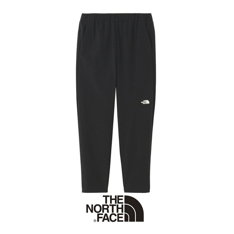 楽天市場】＼NEW YEAR SALE／【20％OFF】THE NORTH FACE ザ・ノース