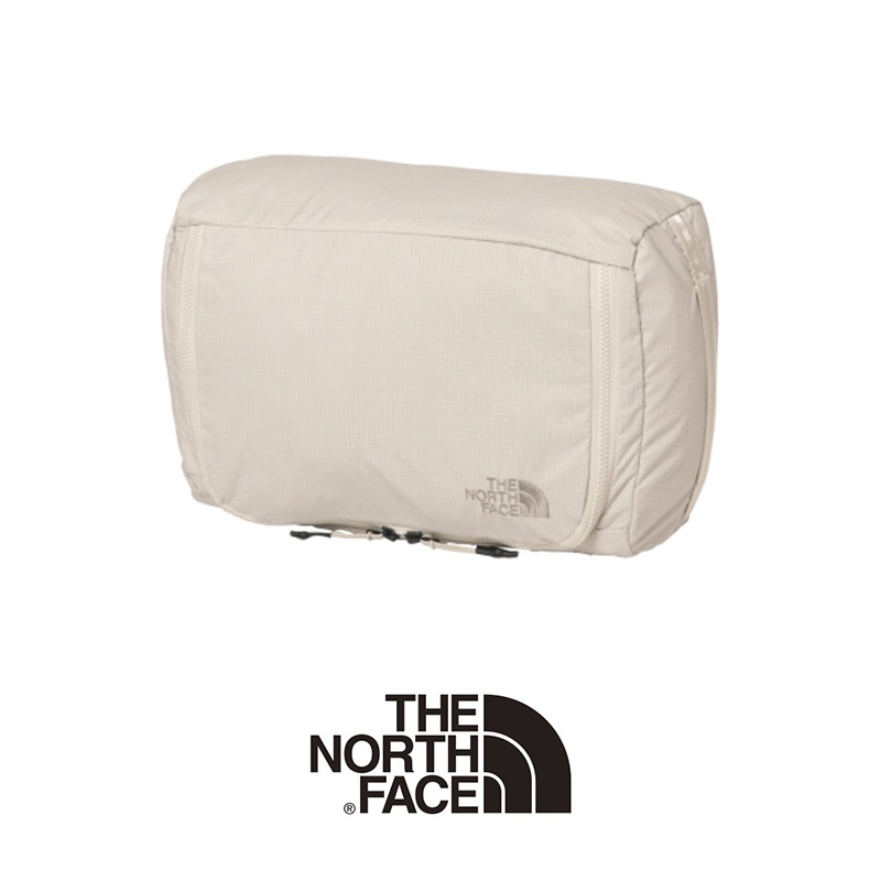 楽天市場】＼最大10%クーポン有／ザ・ノース・フェイス トラベルポーチ