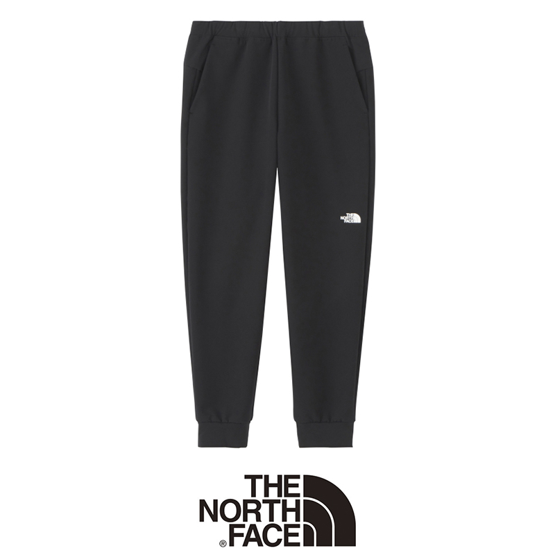 【楽天市場】THE NORTH FACE ザ・ノースフェイス APEX Thermal 