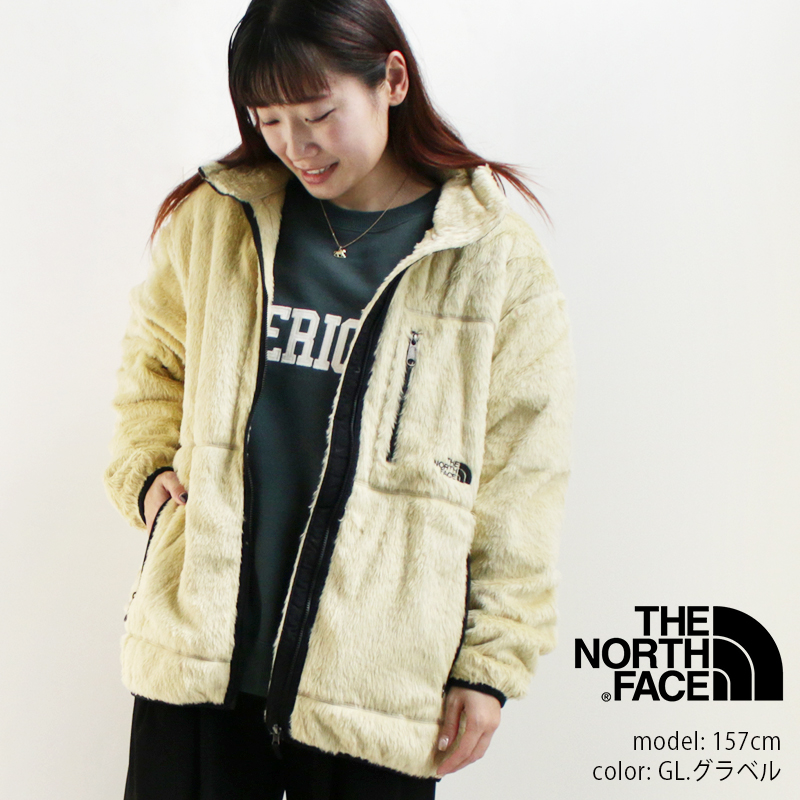 楽天市場】＼1/18(木) 10：00～／【50%OFF】【kids】THE NORTH FACEザ