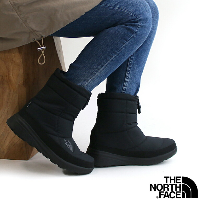 楽天市場】ノースフェイス/THE NORTH FACE トラバース ベースキャンプ