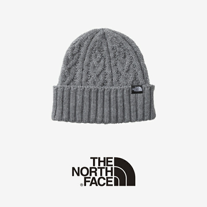 楽天市場】【kids】THE NORTH FACE ザ・ノースフェイス K S-LOGO