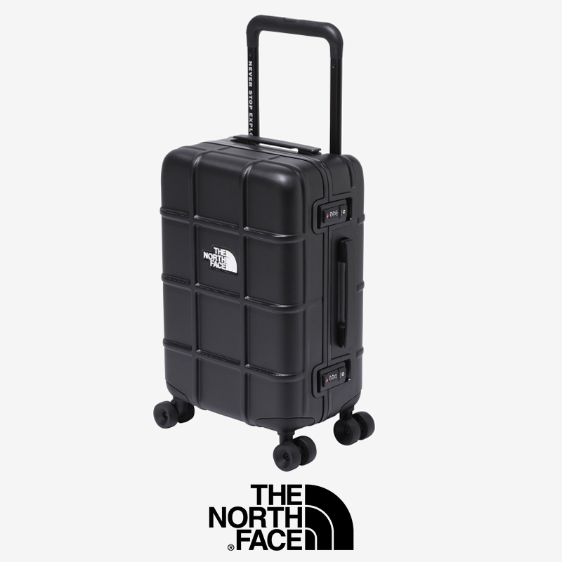 ノースフェイス ローリングサンダー M キャリーバッグ 73L NM08024 楽天市場】ノースフェイス/THE NORTH FACE ROLLING THUNDER M