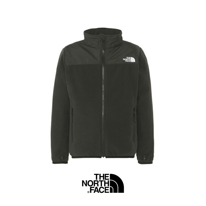 THE NORTH FACE ザ・ノース・フェイス ジャケット キッズ