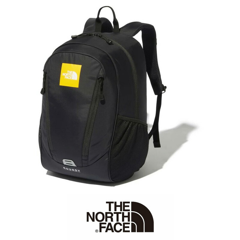 nmj72358_1.jpg