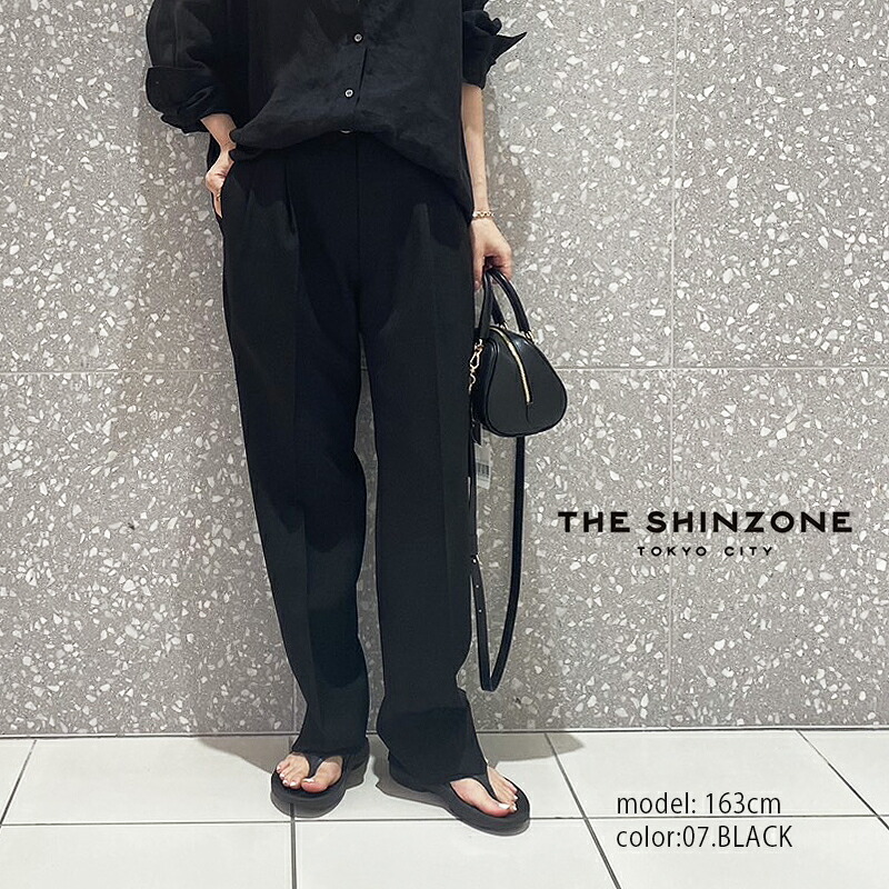 楽天市場】＼人気商品が再入荷！／THE SHINZONE シンゾーン