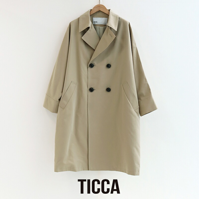 楽天市場】ダントン/DANTON ウールブークレ シングルロングコート WOOL