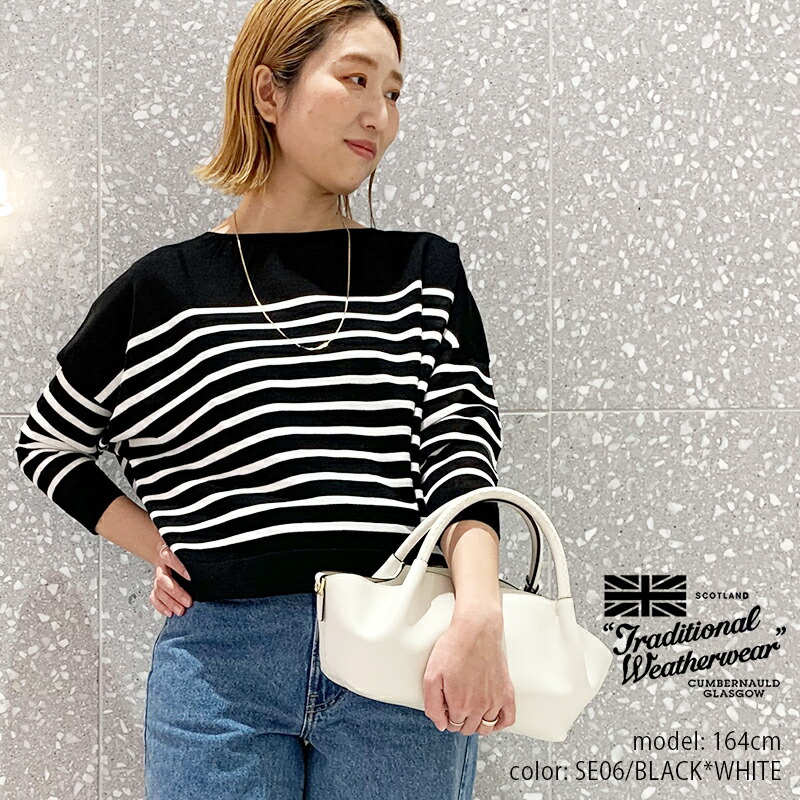 楽天市場】【30％OFF】CHIGNON×MMN【別注アイテム】シニヨン