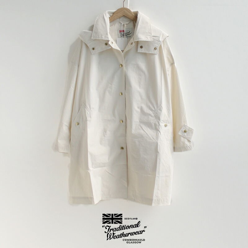 ま*め様 リバロッシ コートダジュール ワゴン・リ プルマン車 WSP 楽天市場】＼MORE SALE／【40％OFF】Traditional Weatherwear
