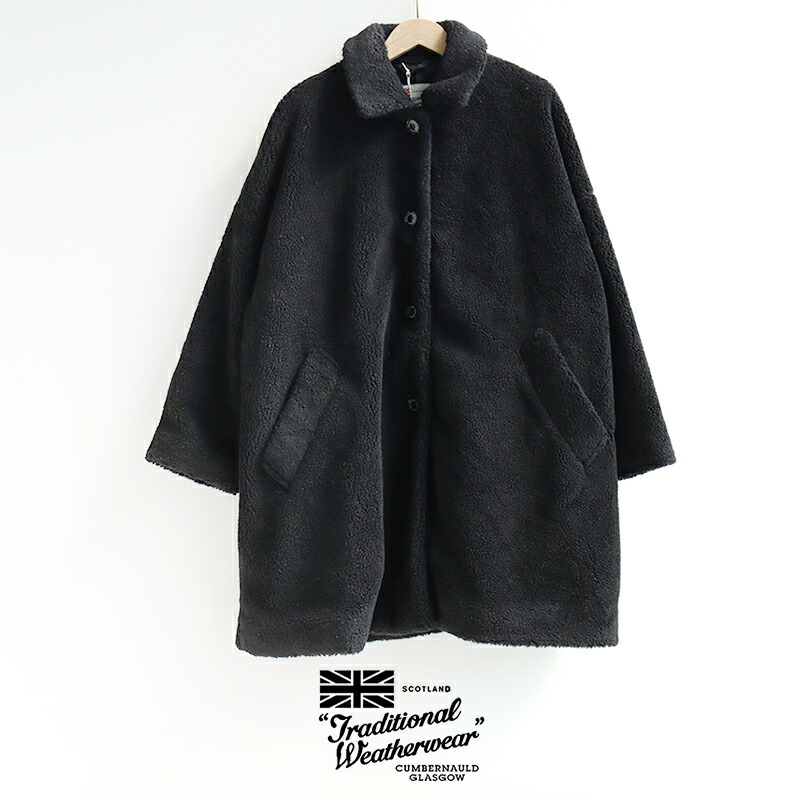 Traditional Weatherwear　MALTON 30 楽天市場】2025秋冬新作♪ 30トラディショナルウェザーウェア ウール