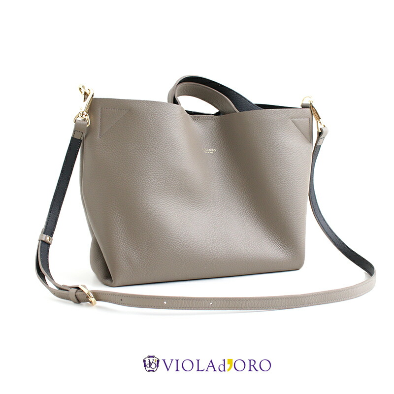 Torio様用　rehellinen 3点おまとめ 3個セット SRIXON ZXi COMBO｜ダンロップ｜アイアンセット｜N.S.PRO MODUS3