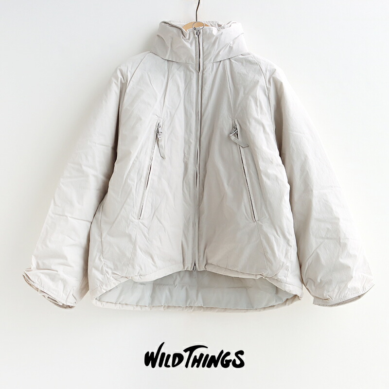楽天市場】＼FINAL SALE／【一部30％OFF】WILD THINGS ワイルド